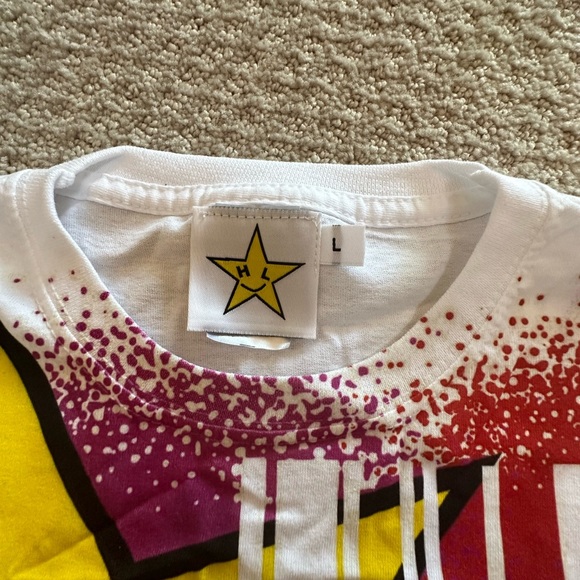 1X BLUE ITEMS - Picture 8 of 11